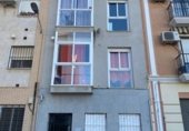 Oficina en venta con 33m² en Huelva, Calle Sanlúcar de Guadiana foto