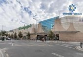 152m² commercial premises for sale in Granada, Calle Cañaveral photo