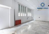 152m² commercial premises for sale in Granada, Calle Cañaveral photo