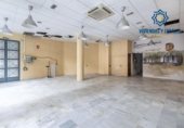 152m² commercial premises for sale in Granada, Calle Cañaveral photo