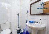 152m² commercial premises for sale in Granada, Calle Cañaveral photo