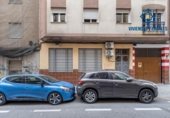 152m² commercial premises for sale in Granada, Calle Cañaveral photo