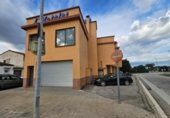 485m² hotel for sale in Sant Celoni, Carrer del Rec del Molí photo