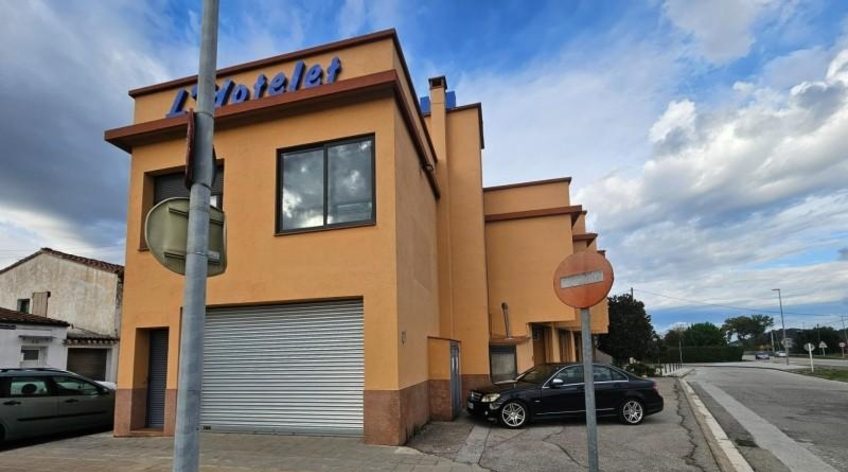 Edificio