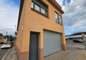 485m² hotel for sale in Sant Celoni, Carrer del Rec del Molí photo