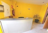 485m² hotel for sale in Sant Celoni, Carrer del Rec del Molí photo