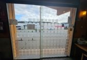 485m² hotel for sale in Sant Celoni, Carrer del Rec del Molí photo