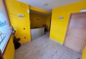 485m² hotel for sale in Sant Celoni, Carrer del Rec del Molí photo