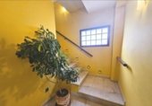 485m² hotel for sale in Sant Celoni, Carrer del Rec del Molí photo