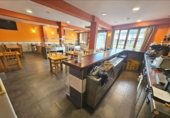 485m² hotel for sale in Sant Celoni, Carrer del Rec del Molí photo