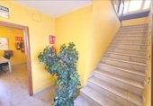 485m² hotel for sale in Sant Celoni, Carrer del Rec del Molí photo