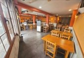 485m² hotel for sale in Sant Celoni, Carrer del Rec del Molí photo