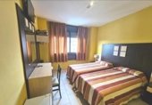 485m² hotel for sale in Sant Celoni, Carrer del Rec del Molí photo