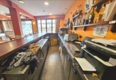 485m² hotel for sale in Sant Celoni, Carrer del Rec del Molí photo