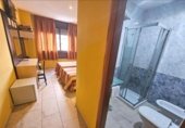 485m² hotel for sale in Sant Celoni, Carrer del Rec del Molí photo