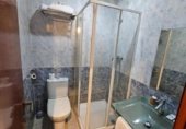 485m² hotel for sale in Sant Celoni, Carrer del Rec del Molí photo