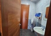 485m² hotel for sale in Sant Celoni, Carrer del Rec del Molí photo