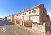 Edifici
en venda
amb 4186m² a Valdefresno, Carretera Lomas foto