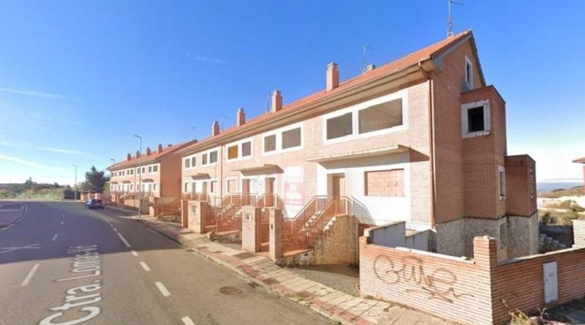 Edificio