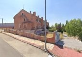 Edifici
en venda
amb 4186m² a Valdefresno, Carretera Lomas foto