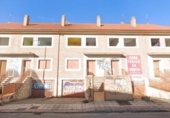 Edifici
en venda
amb 4186m² a Valdefresno, Carretera Lomas foto