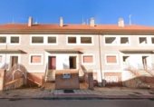 Edifici
en venda
amb 4186m² a Valdefresno, Carretera Lomas foto