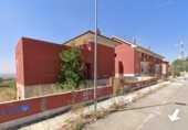 Edifici
en venda
amb 4186m² a Valdefresno, Carretera Lomas foto