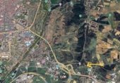 Edifici
en venda
amb 4186m² a Valdefresno, Carretera Lomas foto