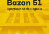 Edificio en venta con 712m² en Alicante, en la zona de Raval de Sant Francesc, Calle Castaños foto