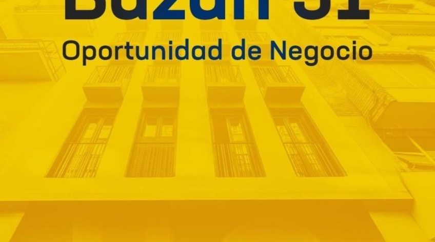 Edificio