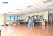 Nave Industrial en venta con 1000m² en Argentona, Via Sèrgia foto