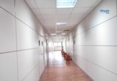 Nave Industrial en venta con 1000m² en Argentona, Via Sèrgia foto