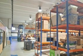 Foto 10