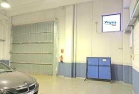 Foto 11