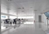 Oficinas en venta con 1000m² en Argentona, Autopista de Barcelona a Mataró foto