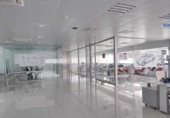 Oficinas en venta con 1000m² en Argentona, Autopista de Barcelona a Mataró foto