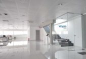 Oficinas en venta con 1000m² en Argentona, Autopista de Barcelona a Mataró foto