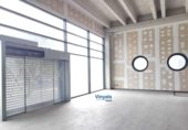 Oficinas en venta con 1000m² en Argentona, Autopista de Barcelona a Mataró foto