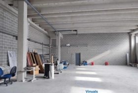 Foto 6