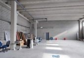 Oficinas en venta con 1000m² en Argentona, Autopista de Barcelona a Mataró foto
