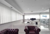 Oficinas en venta con 1000m² en Argentona, Autopista de Barcelona a Mataró foto