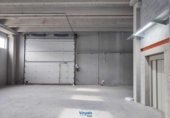 Oficinas en venta con 1000m² en Argentona, Autopista de Barcelona a Mataró foto