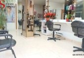 61m² hair salon for sale in Blanes, Carrer Jaume I photo