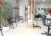 61m² hair salon for sale in Blanes, Carrer Jaume I photo