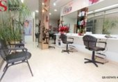 61m² hair salon for sale in Blanes, Carrer Jaume I photo