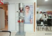 61m² hair salon for sale in Blanes, Carrer Jaume I photo