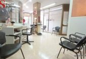 61m² hair salon for sale in Blanes, Carrer Jaume I photo