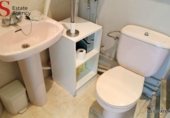 61m² hair salon for sale in Blanes, Carrer Jaume I photo