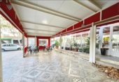 Local comercial
en venda
amb 72m² a Benidorm, Calle Invierno foto