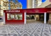 Local comercial
en venda
amb 72m² a Benidorm, Calle Invierno foto